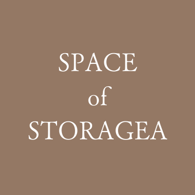SPACE of STORAGEA