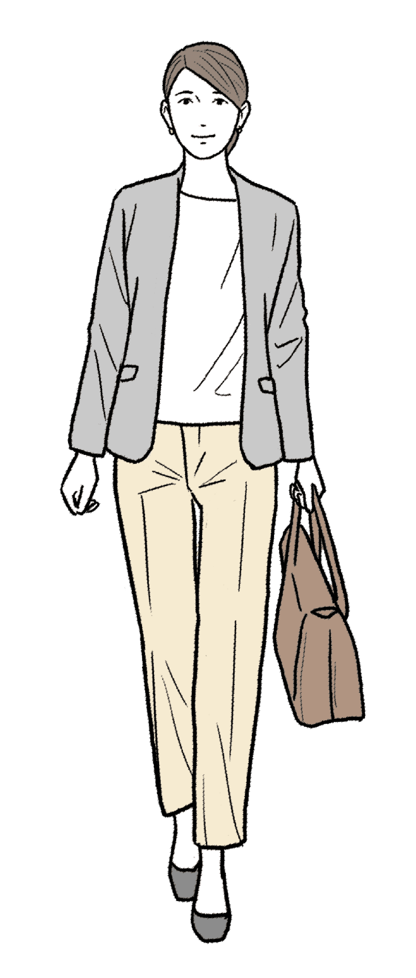 イメージイラスト