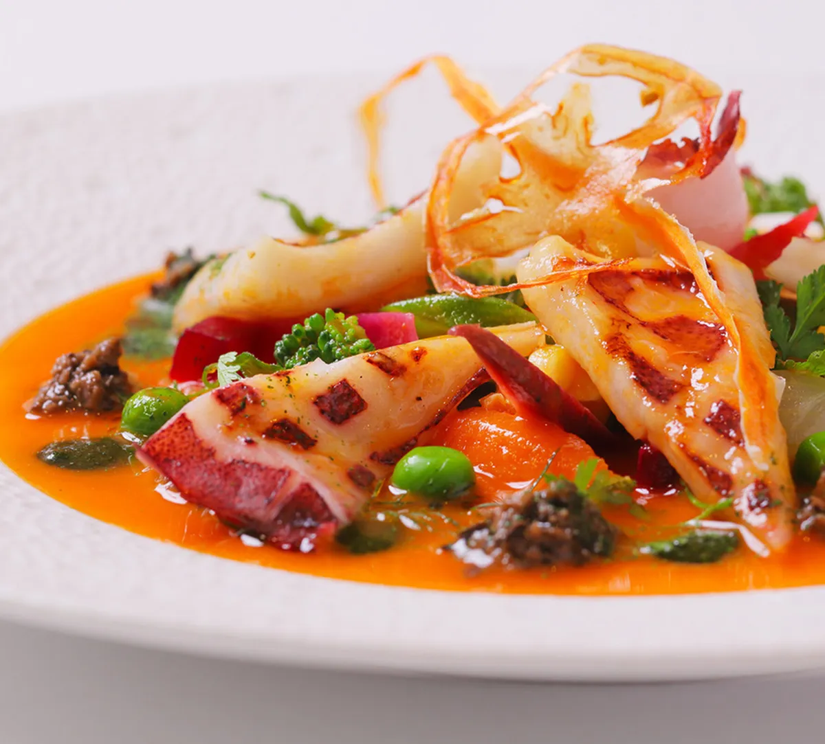 アンフュージョン