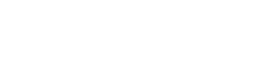 事業主（売主）阪急阪神不動産