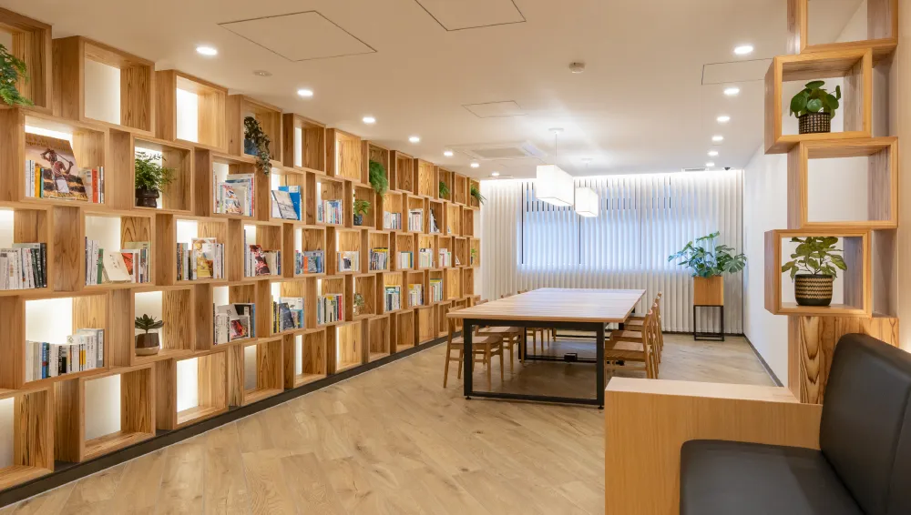 ジオ明石本町（2024年竣工）