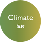 Climate 気候