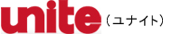 株式会社ユナイト