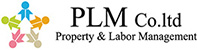 株式会社PLM