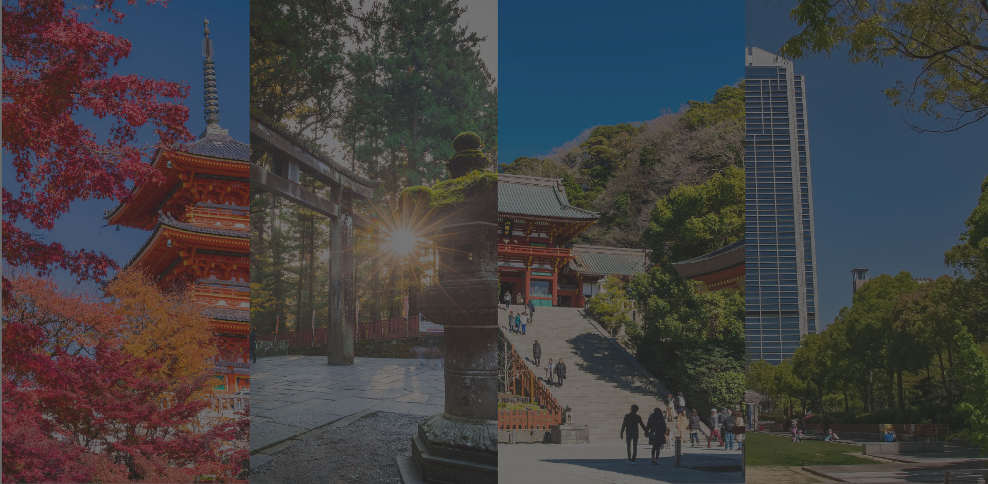 ジオガーデン市川八幡五丁目