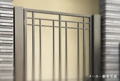 ジオガーデン伊丹梅ノ木