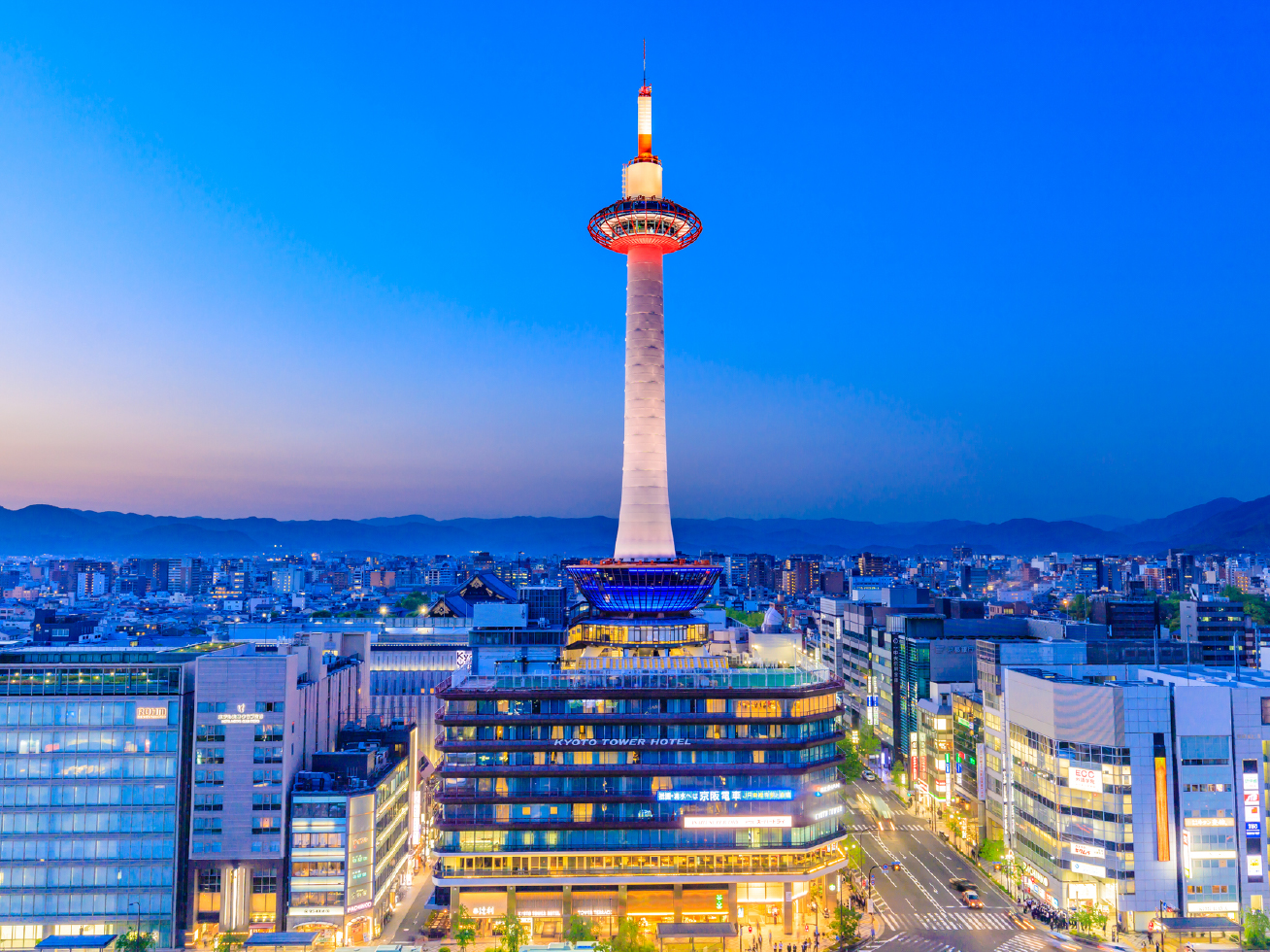 「大阪梅田」駅まで16～20分