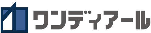 株式会社ワンディアール