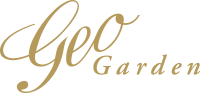 ジオガーデン