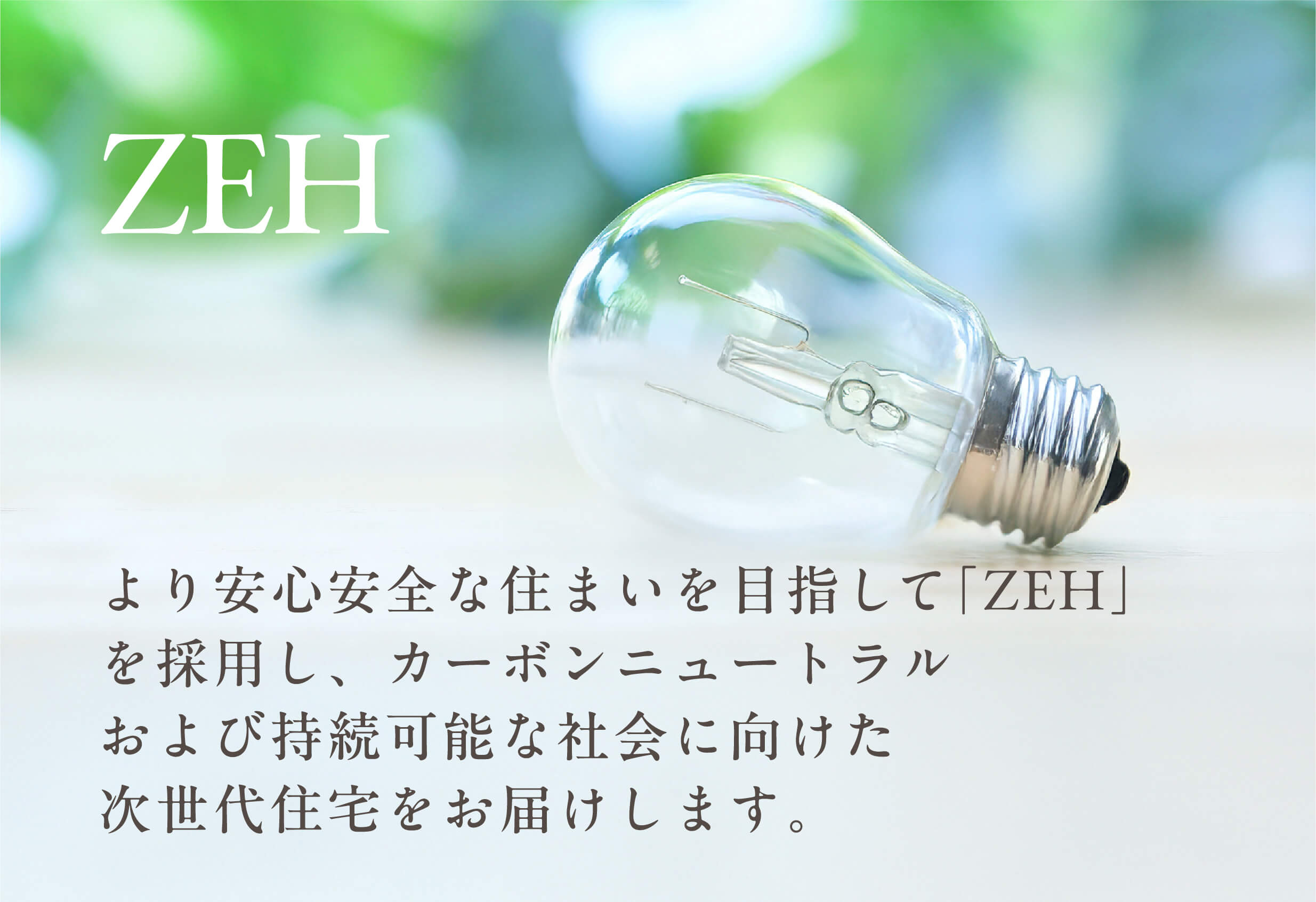 ZEH