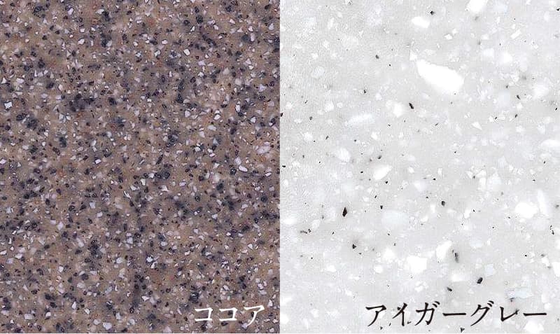 人造大理石天板