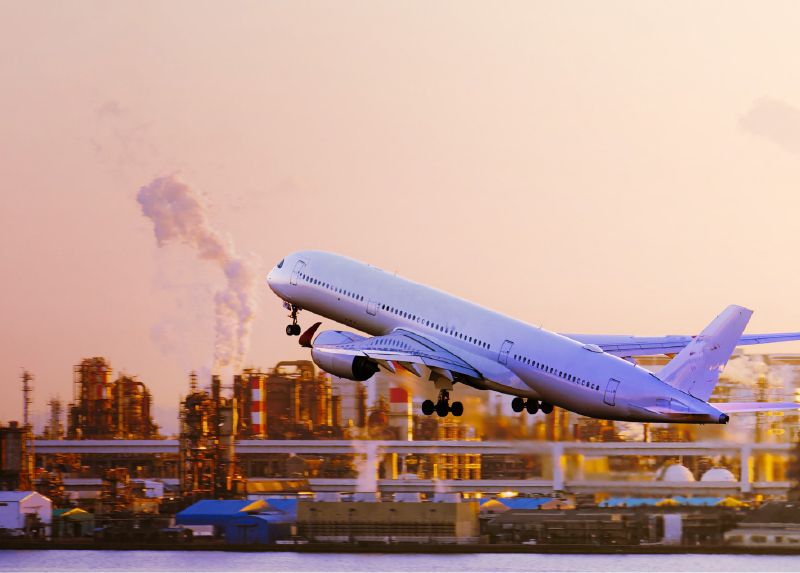 羽田空港（image photo）