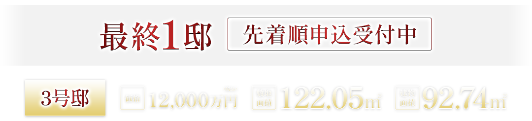 ジオガーデン南阿佐ヶ谷