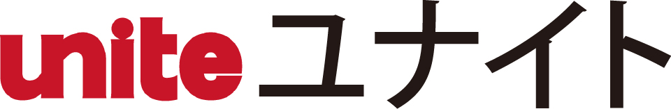 株式会社ユナイト
