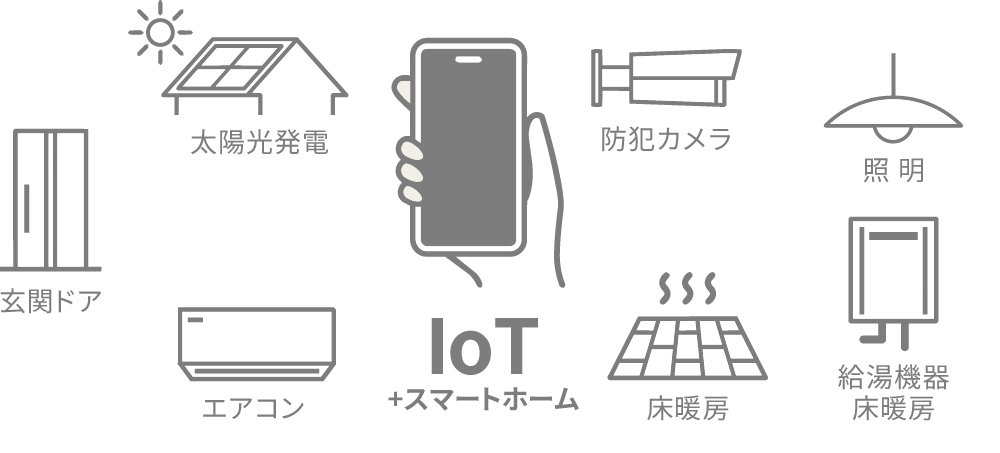イメージイラスト
