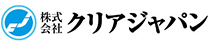 クリアジャパン