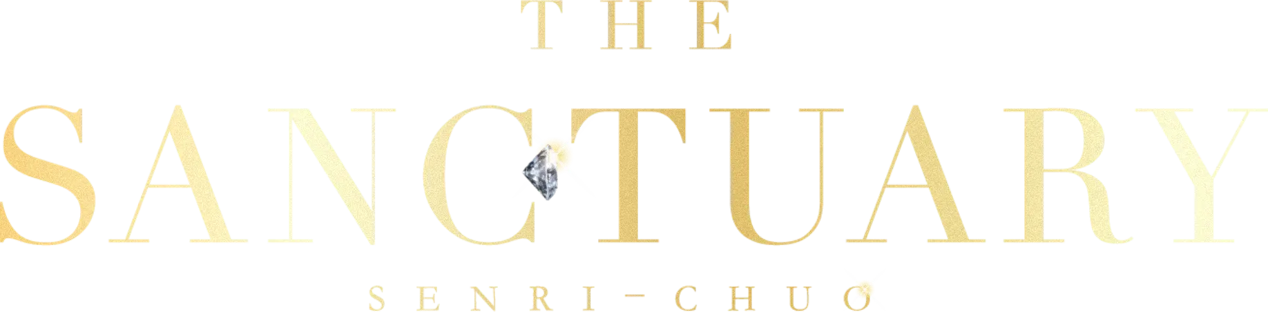 THE SANCTUARY SENRI-CHUO