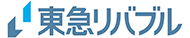 東急リバブル