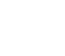 来場予約