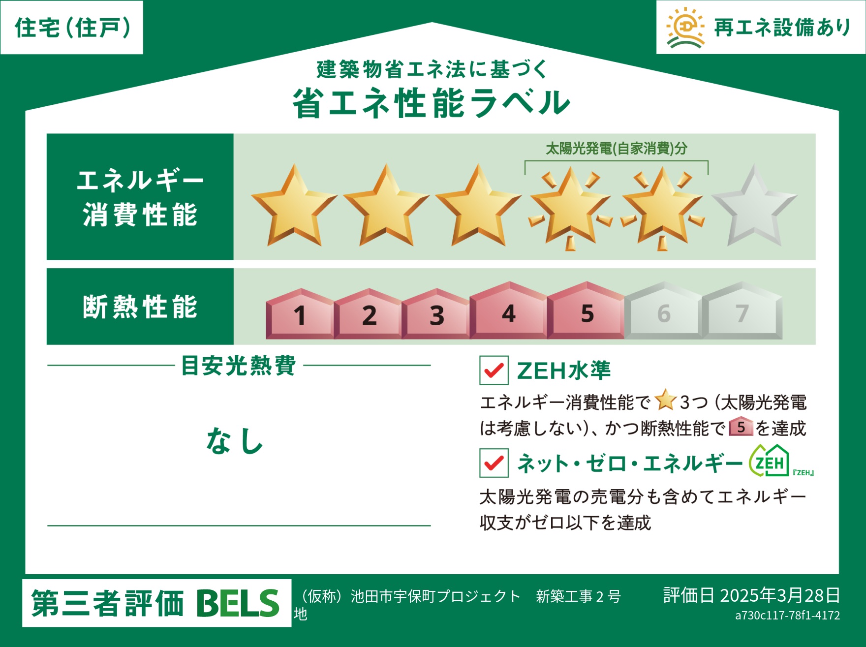 BELS（ベルス）