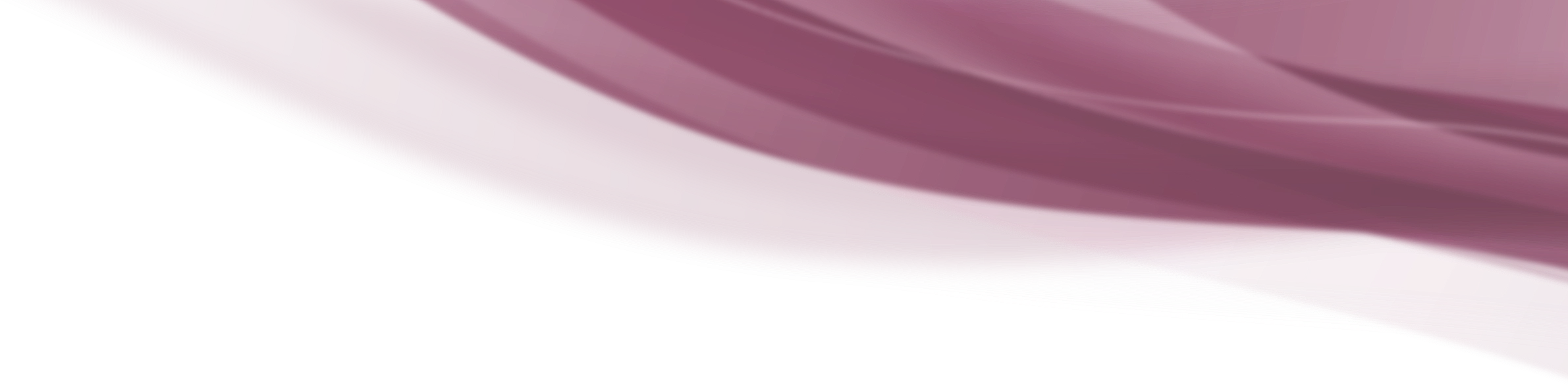 Veil image