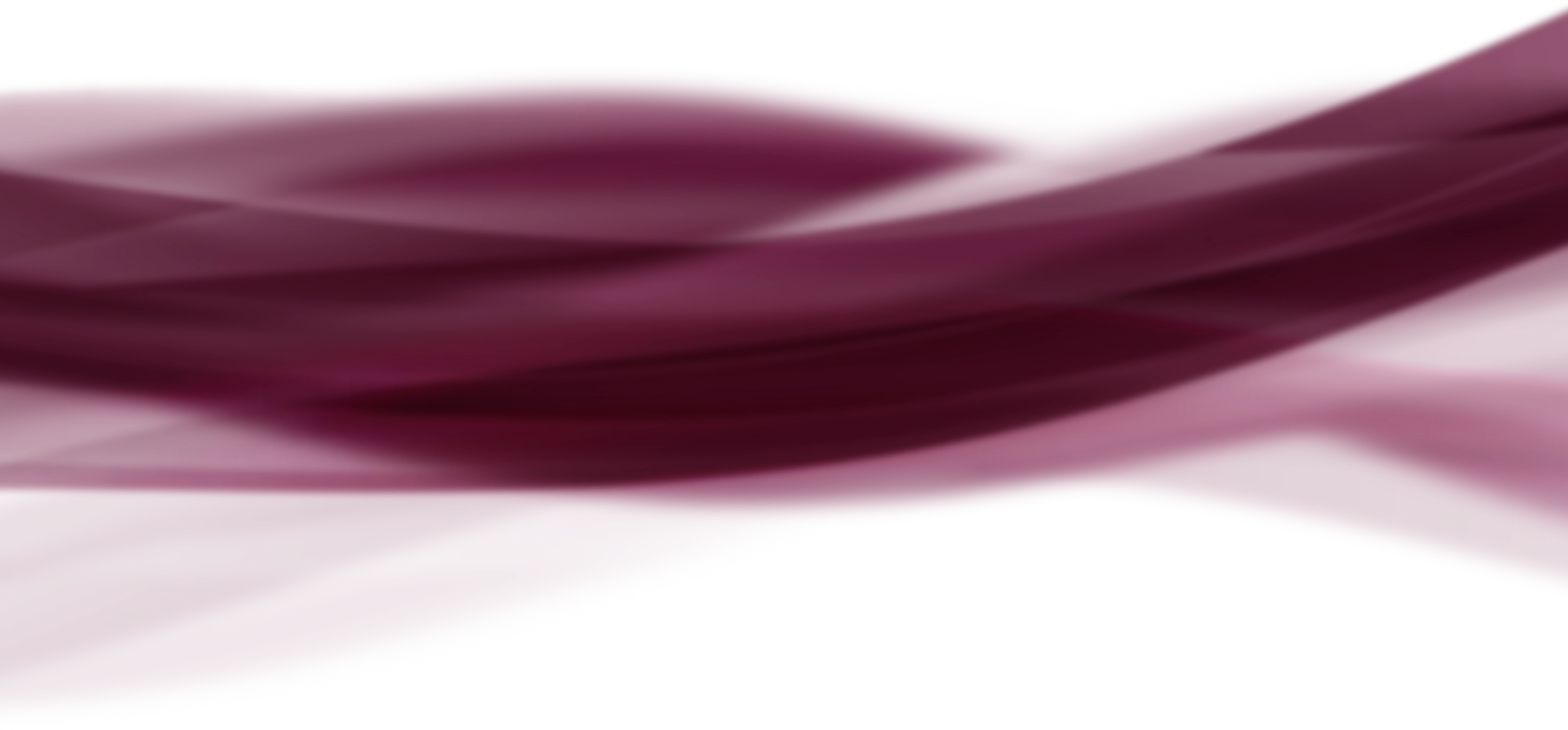 Veil image