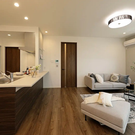 MODELHOUSE GALLERY