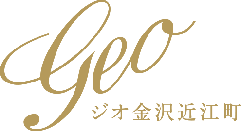 ジオ金沢近江町