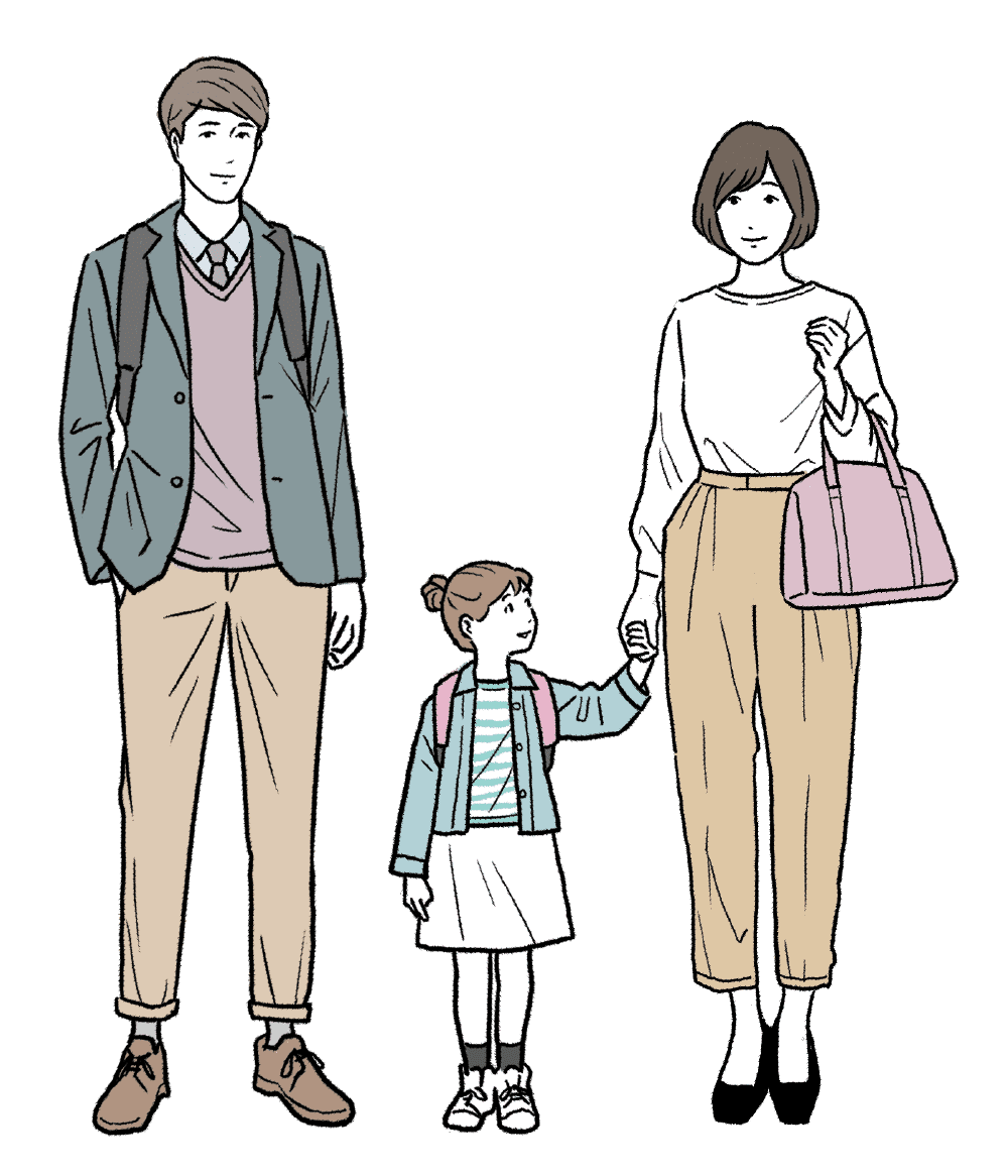 _イメージイラスト