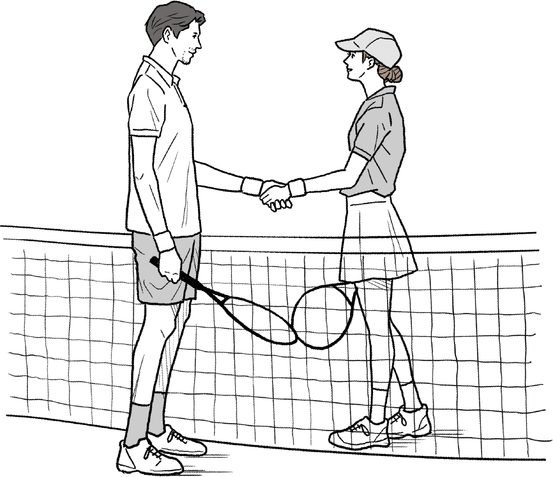 イメージイラスト