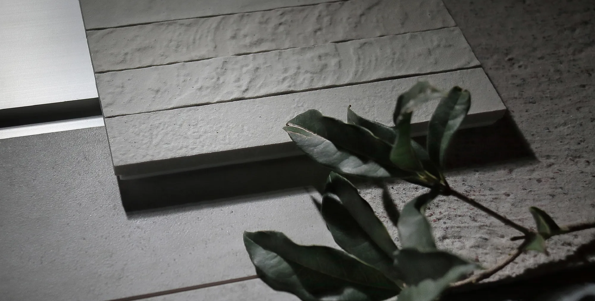 マテリアルイメージ