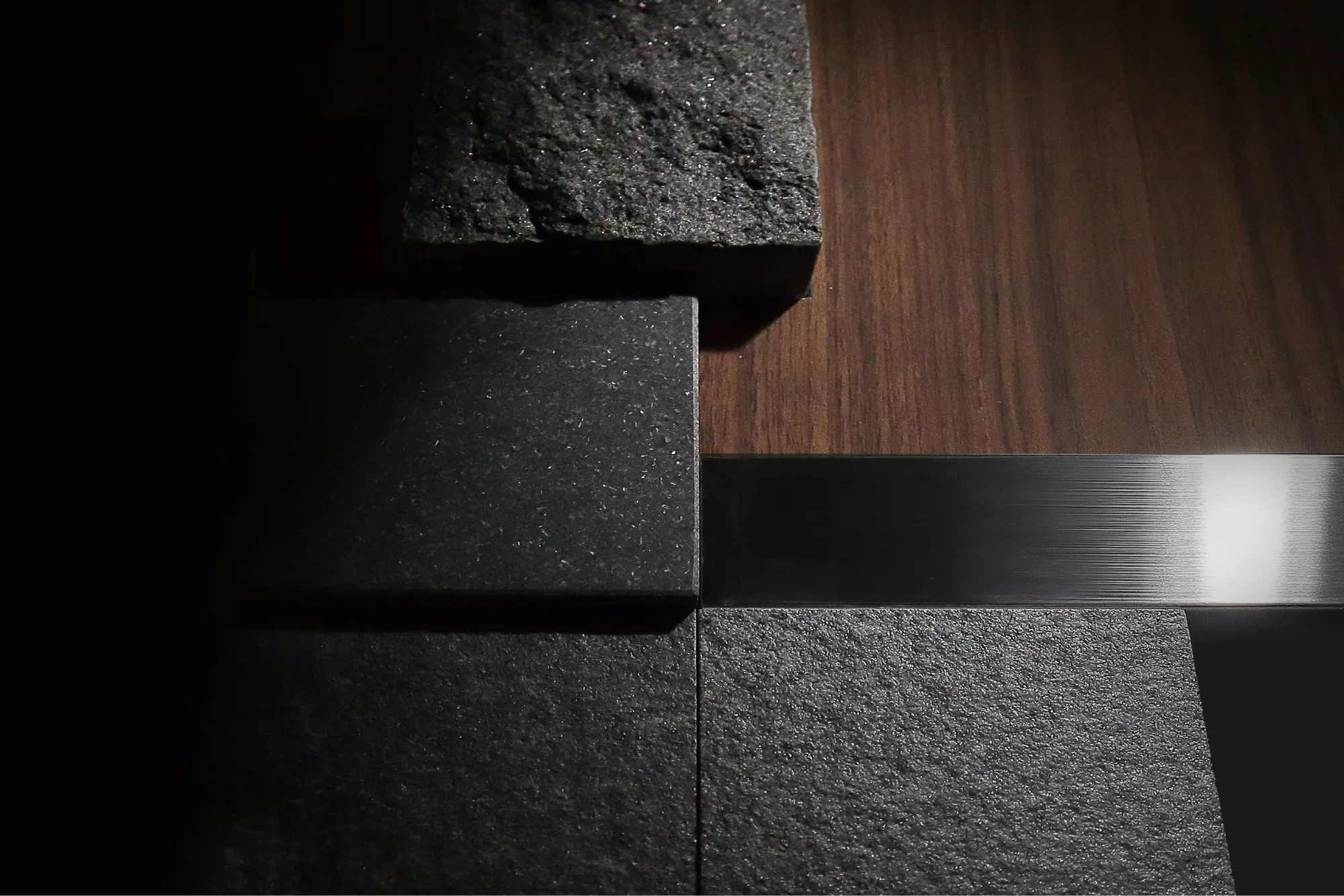 マテリアルイメージ