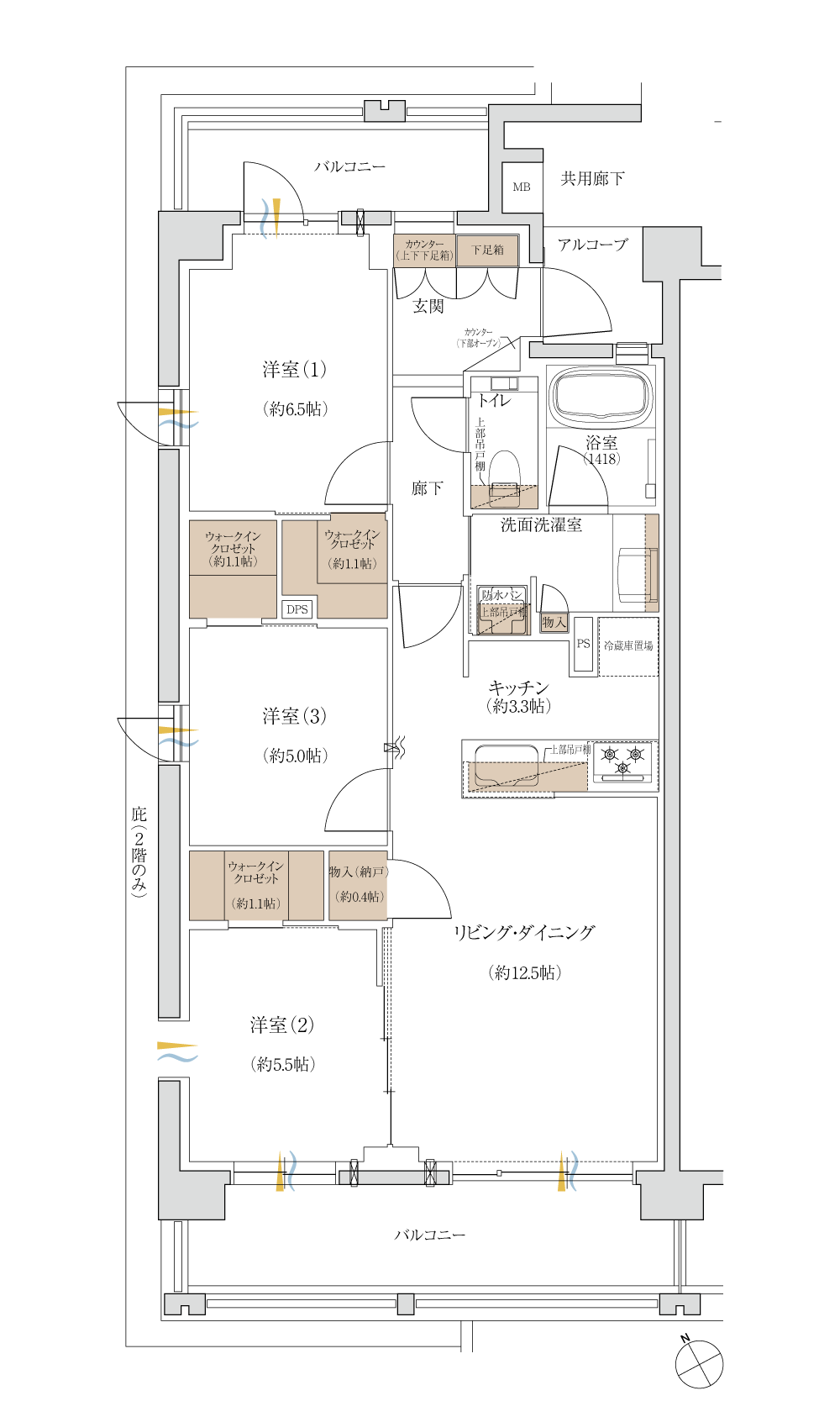 PLAN