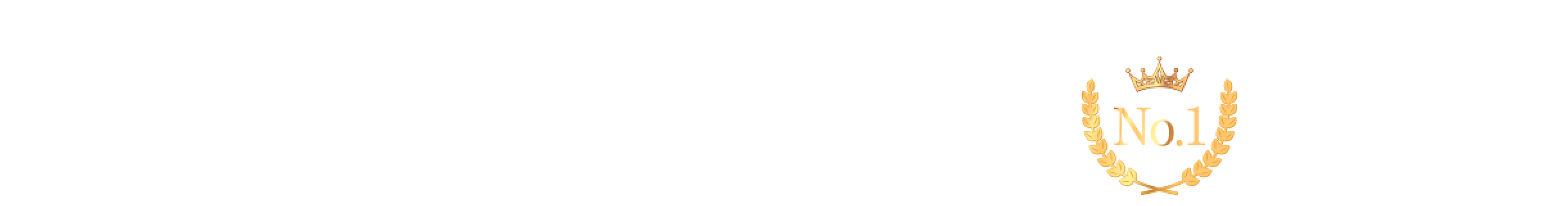 関西圏売主別中古マンション値上がり率ランキング(2022年)で<ジオ>の阪急阪神不動産が6年連続No.1となりました。