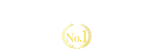 関西圏売主別中古マンション値上がり率ランキング(2021年)で<ジオ>の阪急阪神不動産が5年連続No.1となりました。