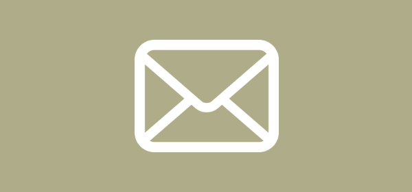 参加用URLを受け取る