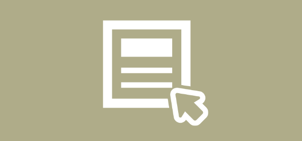 ZoomのURLをクリック