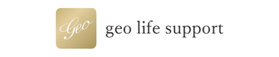 geo life support