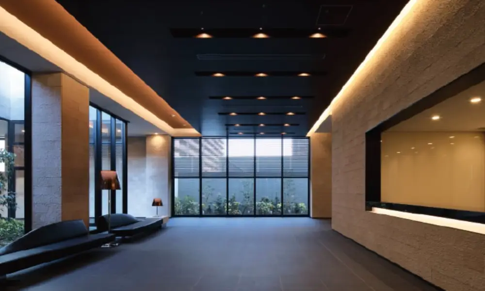 阪急阪神ハウジングサポート