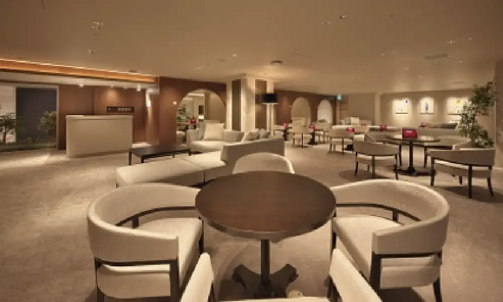 阪急阪神オーナーズクラブ