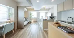 写真を見る