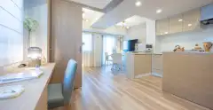 写真を見る