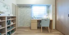 写真を見る