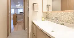 写真を見る