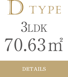 DTYPE