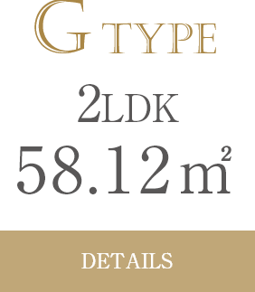 GTYPE