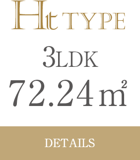 HtTYPE