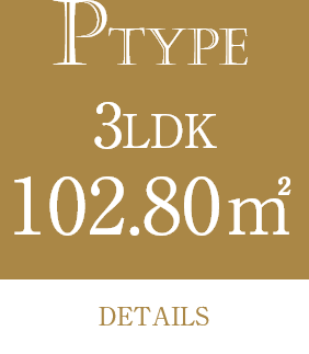 PTYPE