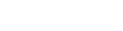 事業主（売主）阪急阪神不動産