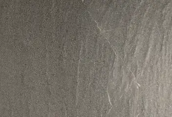 外壁石材